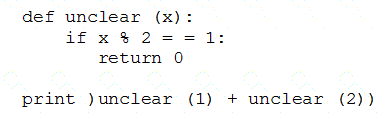 PCAP-31-03 question answer